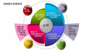從戰(zhàn)略到執(zhí)行 構(gòu)建高效的企業(yè)網(wǎng)絡(luò)營銷策劃與推廣體系